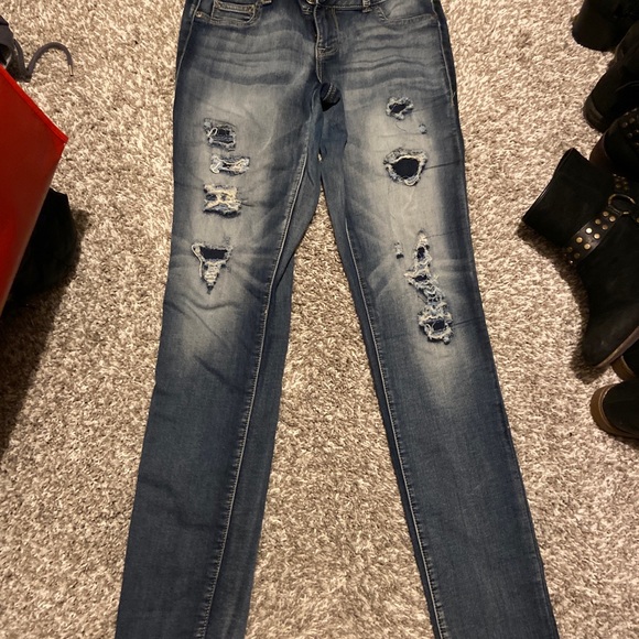 Unlisted items #3 - Picture 1 of 6